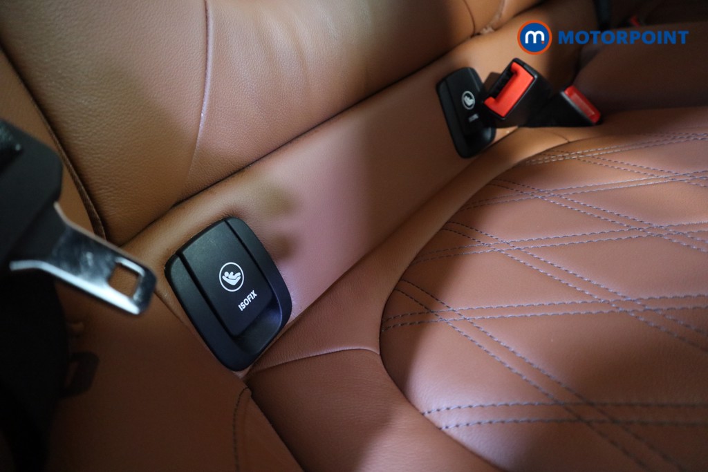 Used MINI Clubman 2022 for sale - 78197023: Photo 27