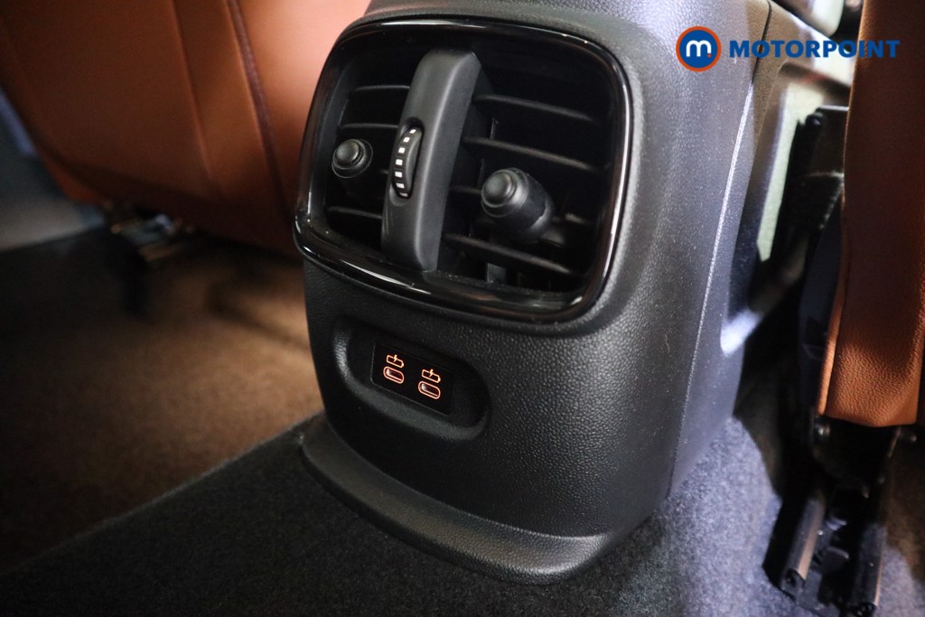 Used MINI Clubman 2022 for sale - 78197023: Photo 28