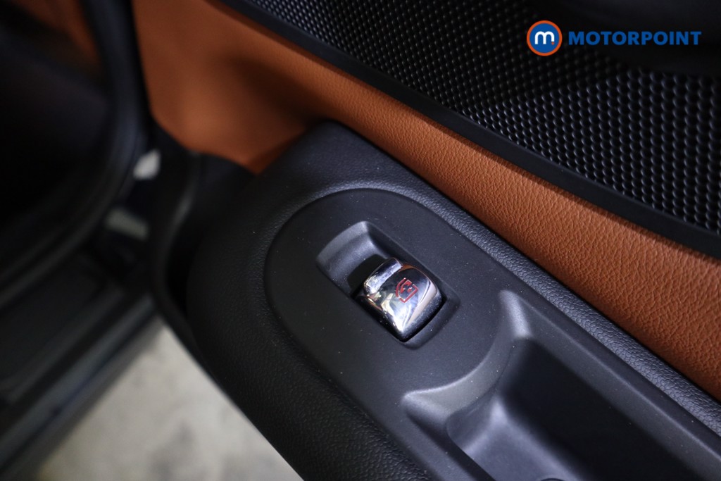 Used MINI Clubman 2022 for sale - 78197023: Photo 29