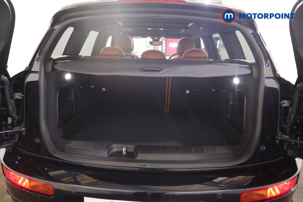 Used MINI Clubman 2022 for sale - 78197023: Photo 30