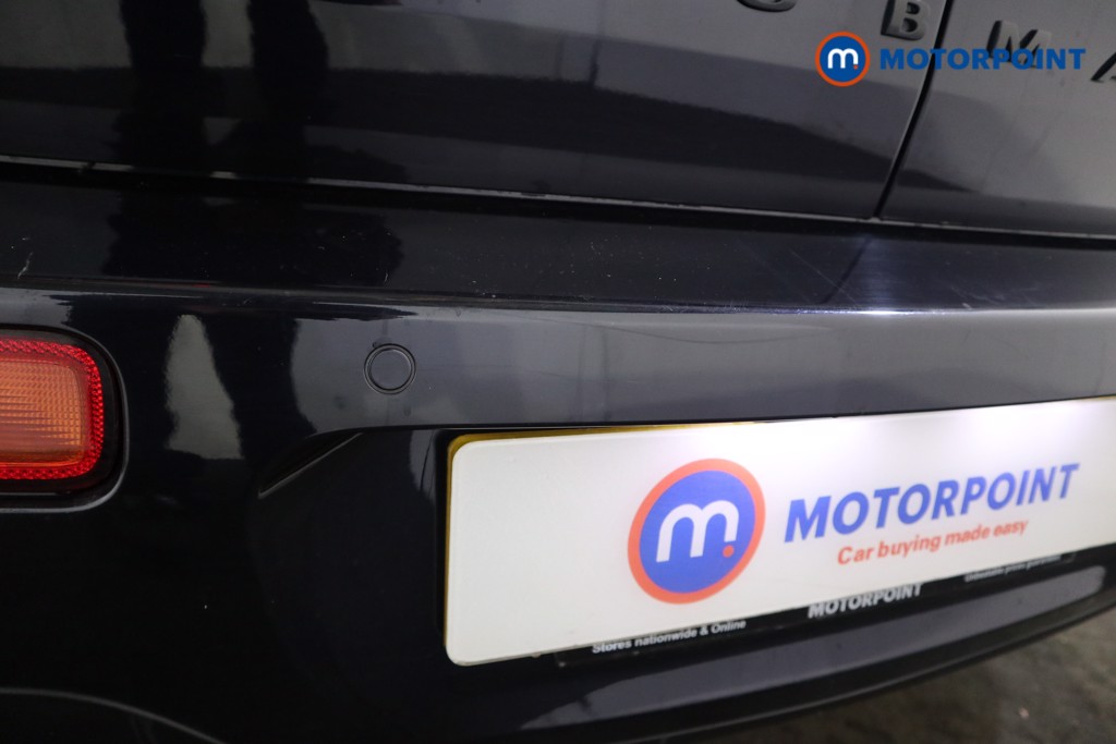 Used MINI Clubman 2022 for sale - 78197023: Photo 35