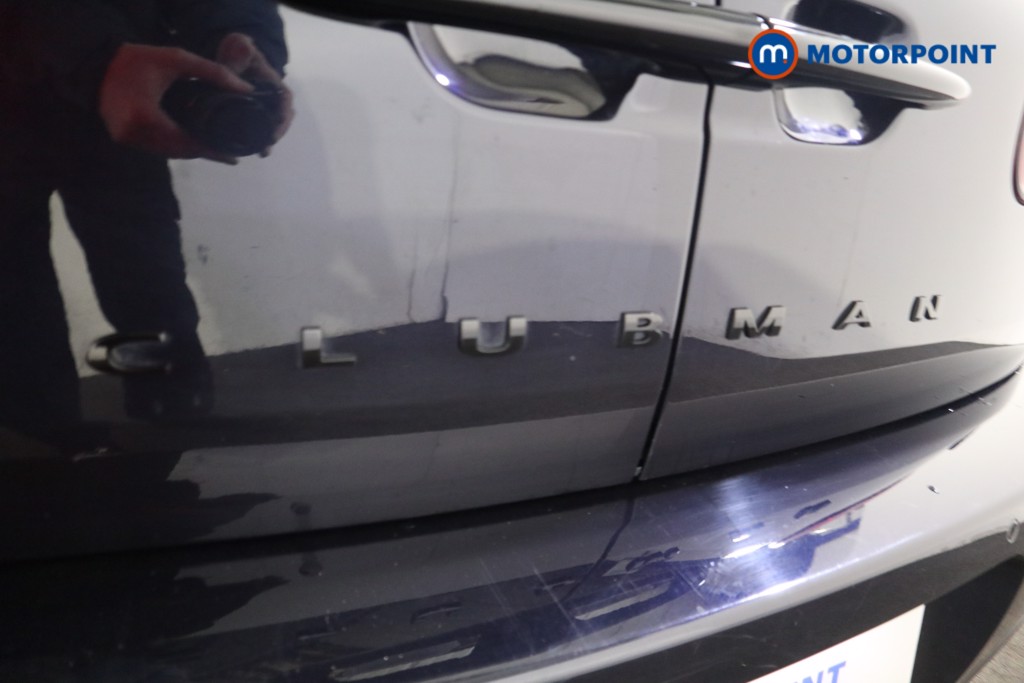 Used MINI Clubman 2022 for sale - 78197023: Photo 36