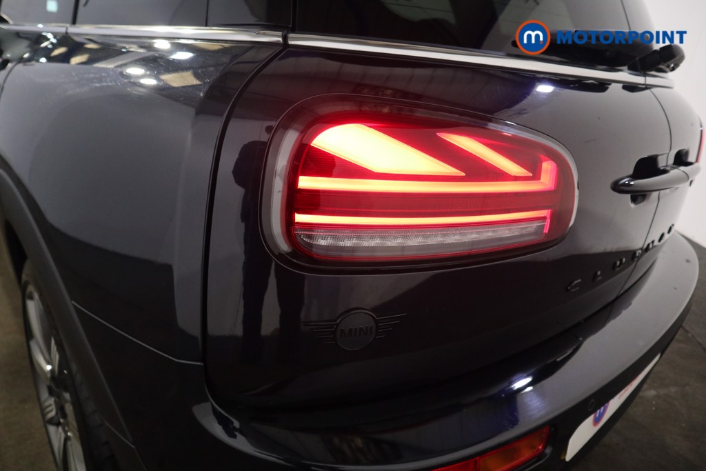 Used MINI Clubman 2022 for sale - 78197023: Photo 37