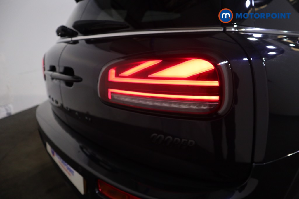 Used MINI Clubman 2022 for sale - 78197023: Photo 38