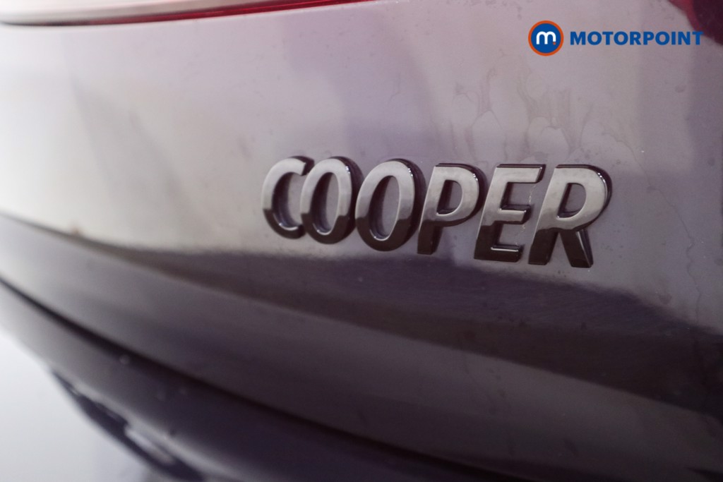 Used MINI Clubman 2022 for sale - 78197023: Photo 39