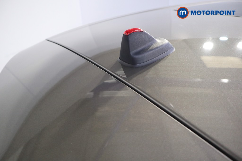 Used MINI Clubman 2022 for sale - 78197023: Photo 40