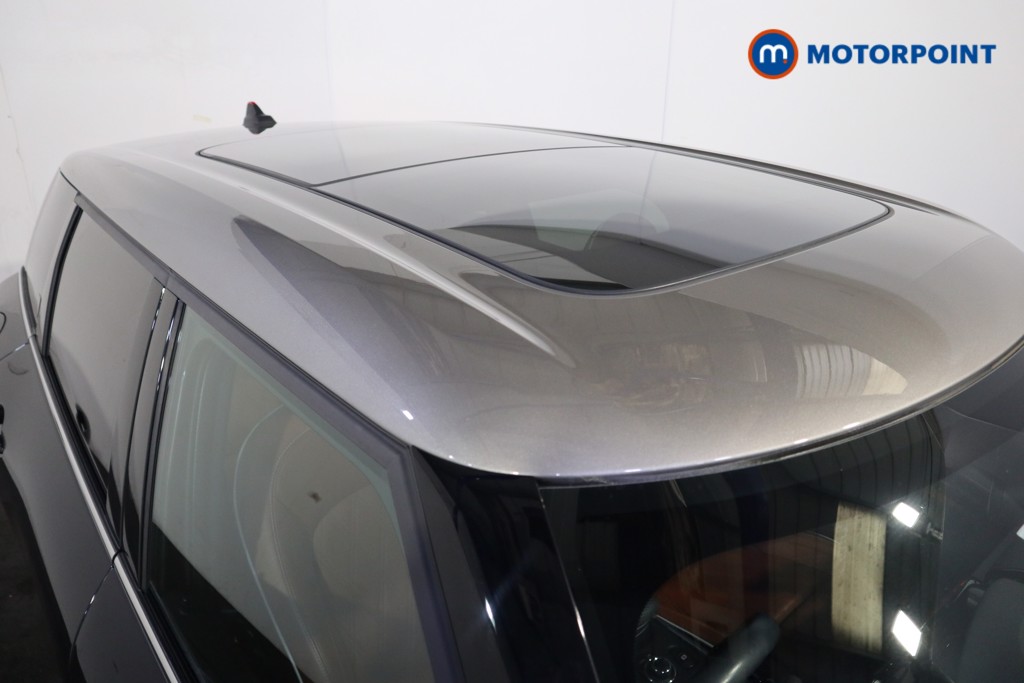 Used MINI Clubman 2022 for sale - 78197023: Photo 41