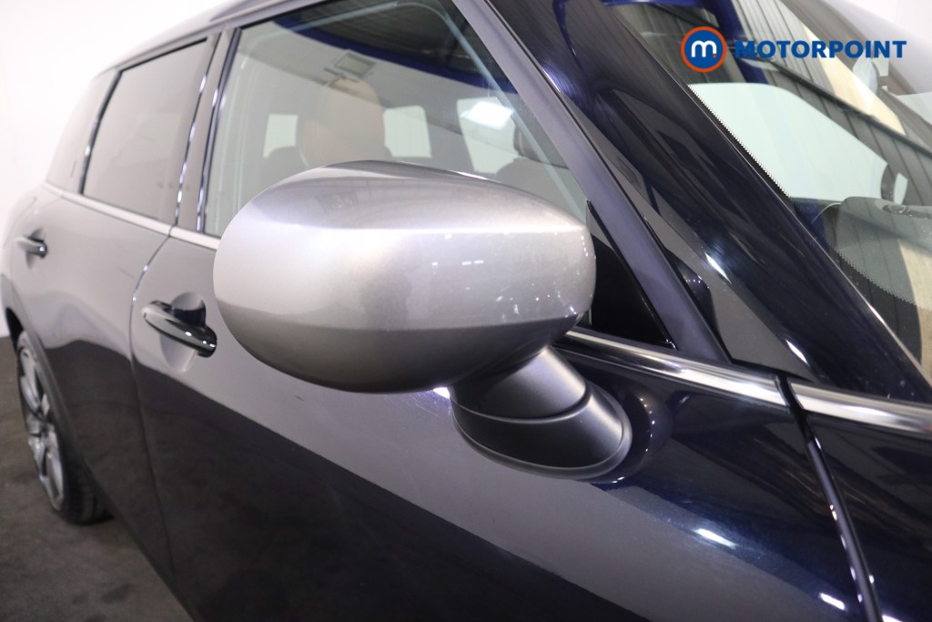 Used MINI Clubman 2022 for sale - 78197023: Photo 42