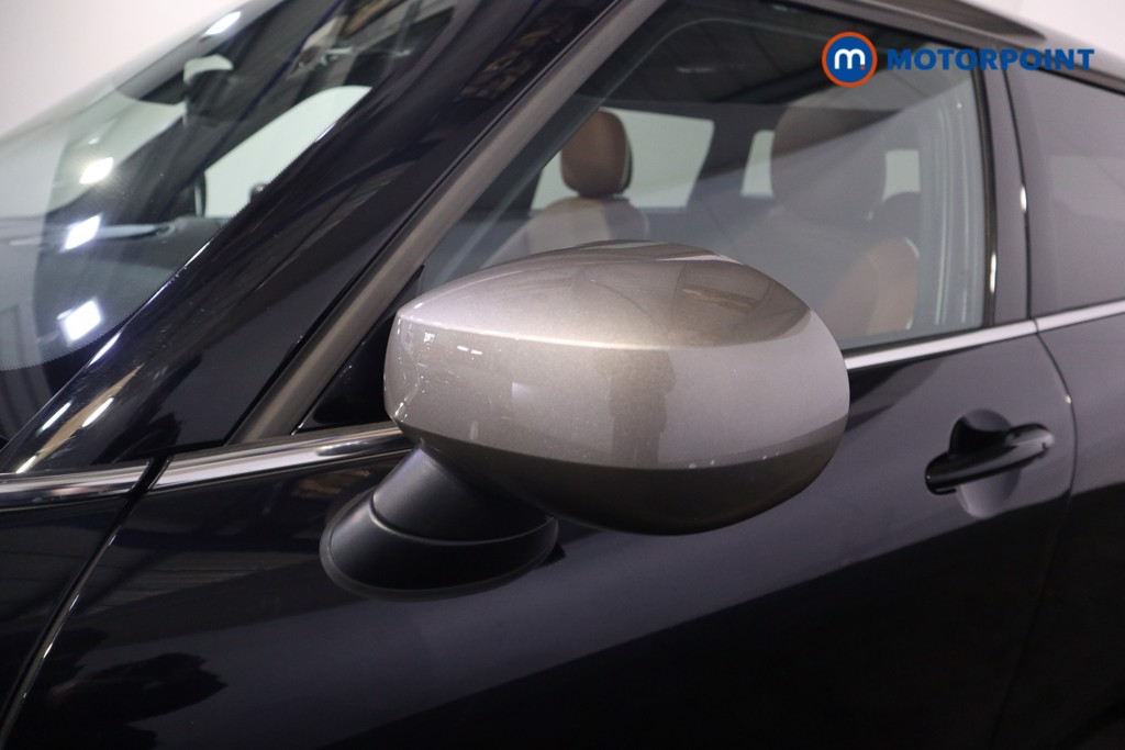 Used MINI Clubman 2022 for sale - 78197023: Photo 43