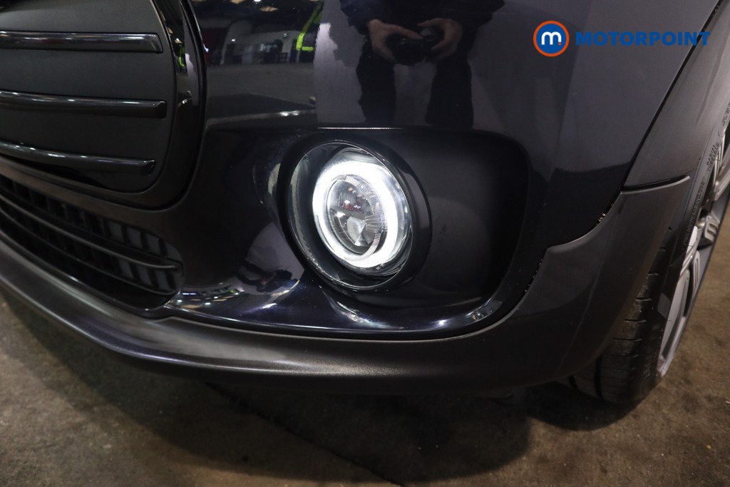 Used MINI Clubman 2022 for sale - 78197023: Photo 44