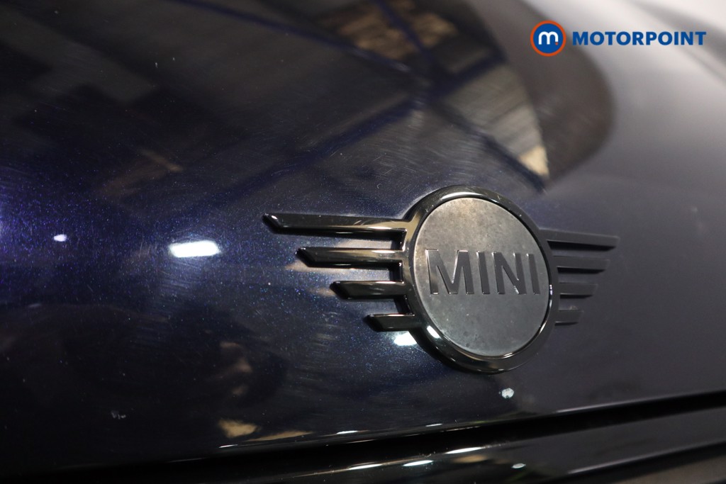 Used MINI Clubman 2022 for sale - 78197023: Photo 48