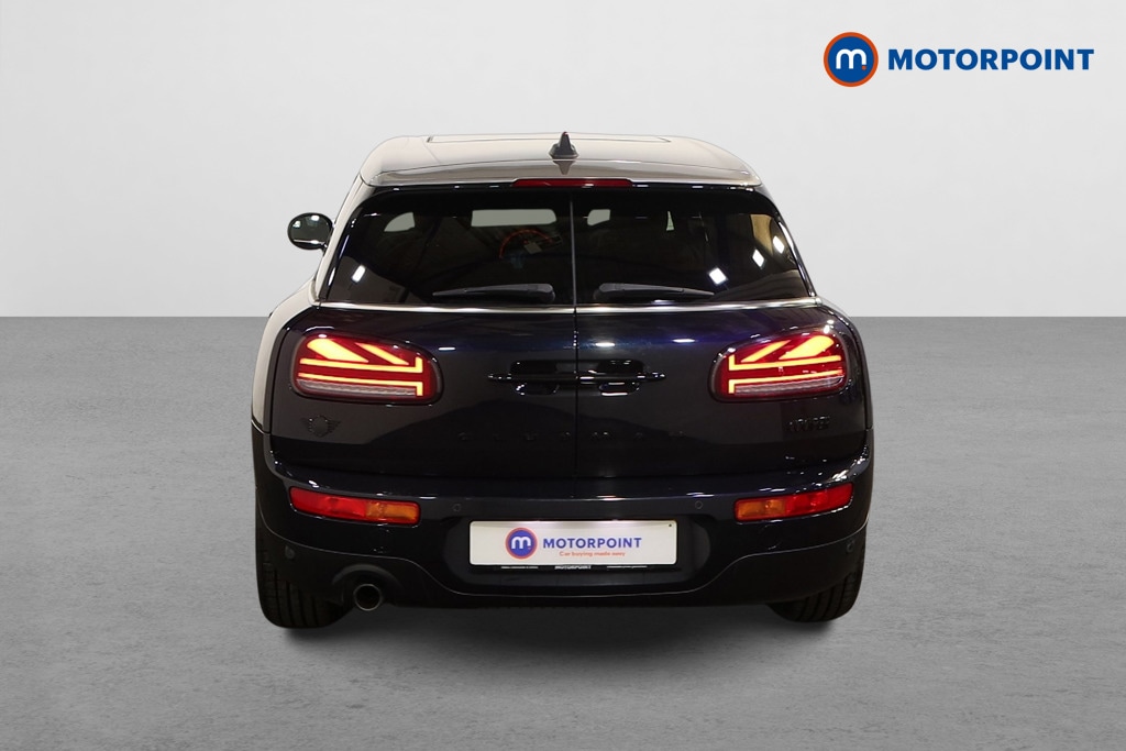 Used MINI Clubman 2022 for sale - 78197023: Photo 6