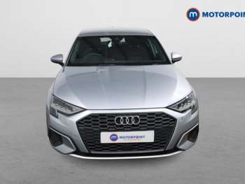 Used Audi A3 2021 for sale - 74857473: Photo