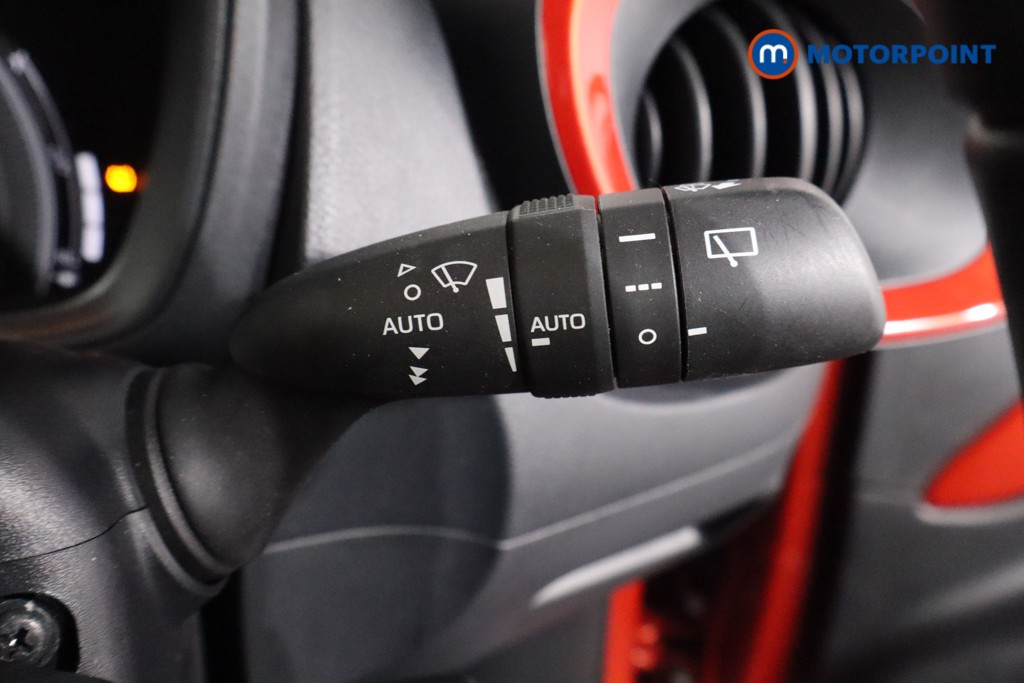 Used Toyota Aygo X 2022 for sale - 77639731: Photo 23