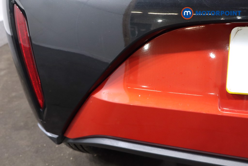 Used Toyota Aygo X 2022 for sale - 77639731: Photo 43