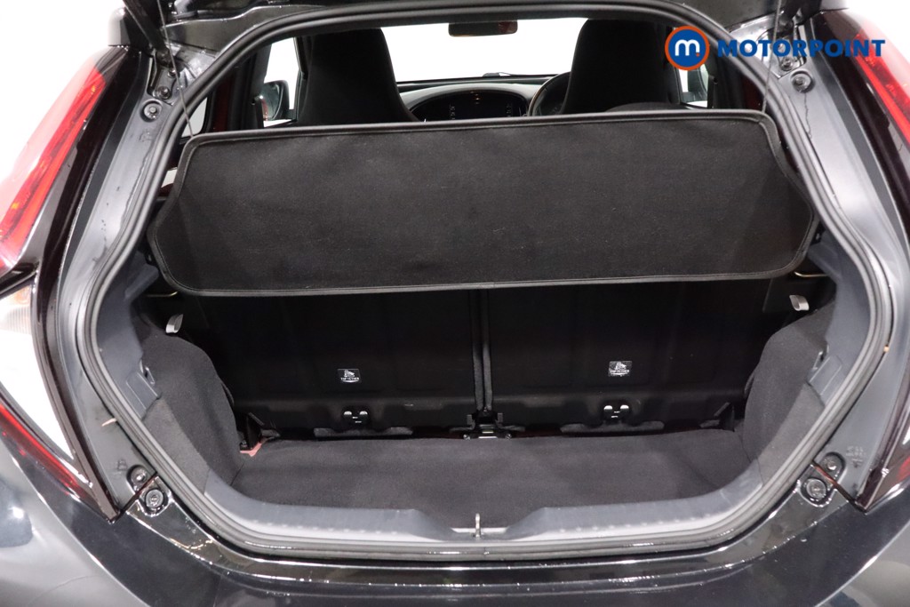 Used Toyota Aygo X 2022 for sale - 77639731: Photo 44