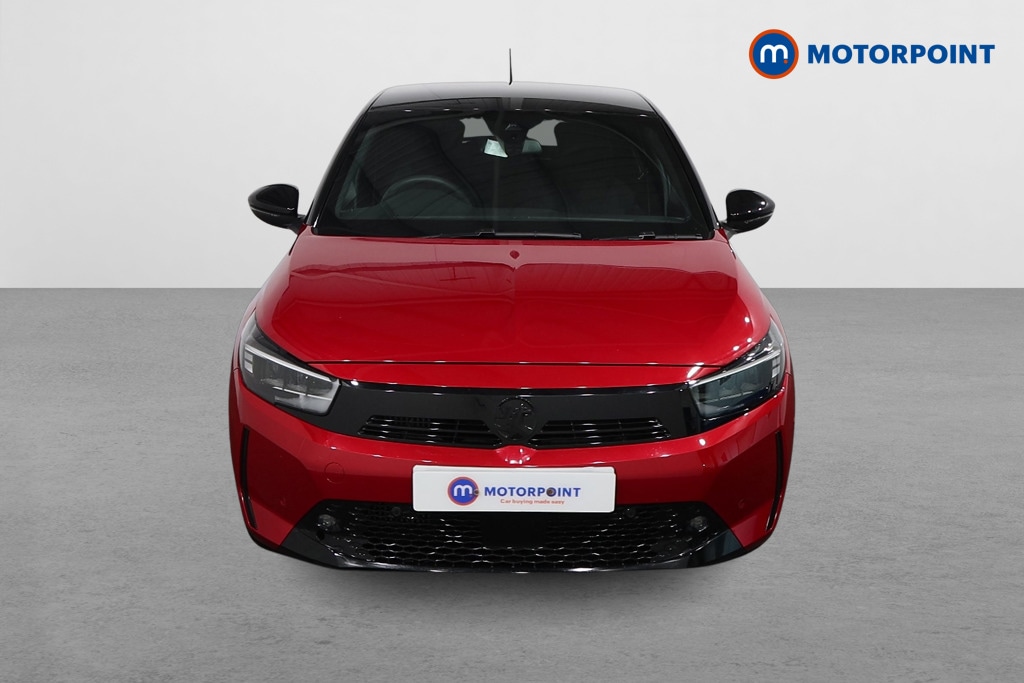 Used Vauxhall Corsa 2023 for sale - 76938276: Photo 2