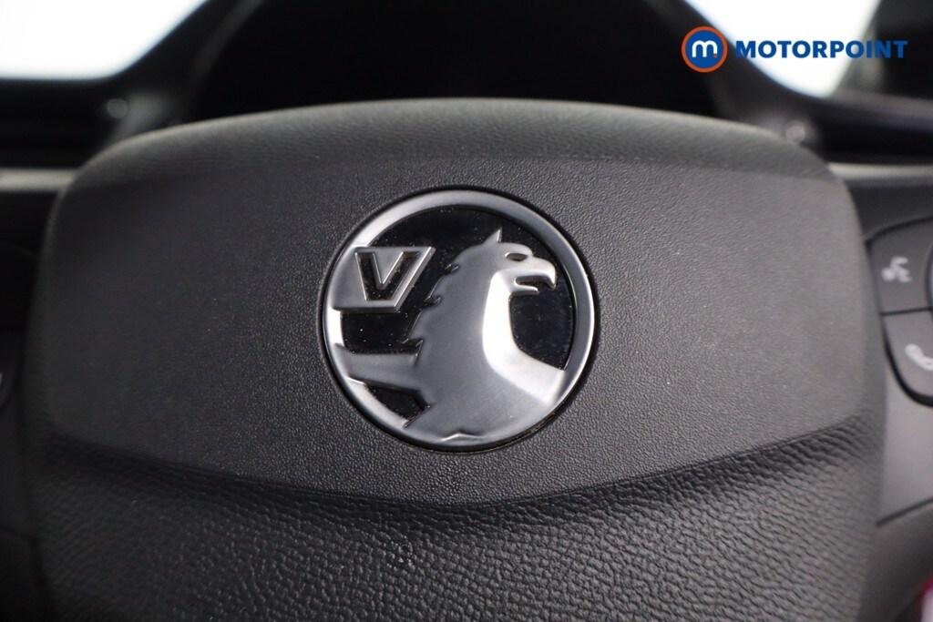 Used Vauxhall Corsa 2023 for sale - 76938276: Photo 21