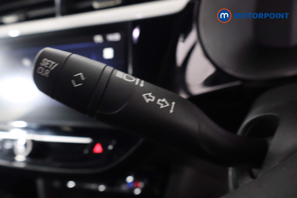 Used Vauxhall Corsa 2023 for sale - 76938276: Photo 22