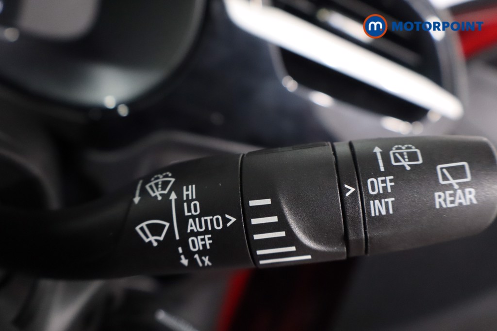 Used Vauxhall Corsa 2023 for sale - 76938276: Photo 23