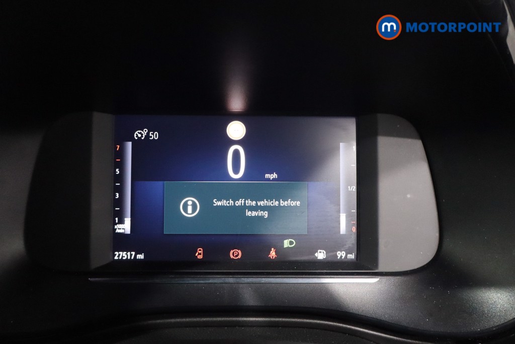 Used Vauxhall Corsa 2023 for sale - 76938276: Photo 25