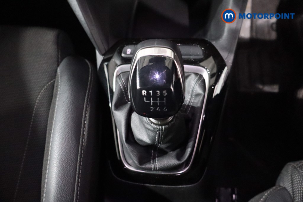 Used Vauxhall Corsa 2023 for sale - 76938276: Photo 26