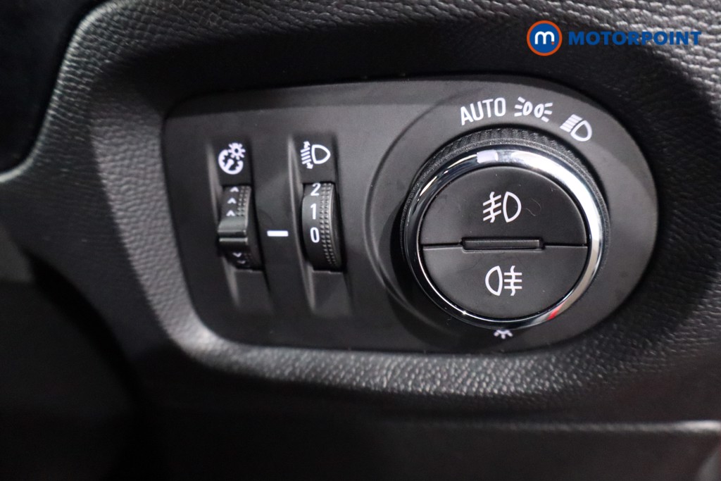 Used Vauxhall Corsa 2023 for sale - 76938276: Photo 27