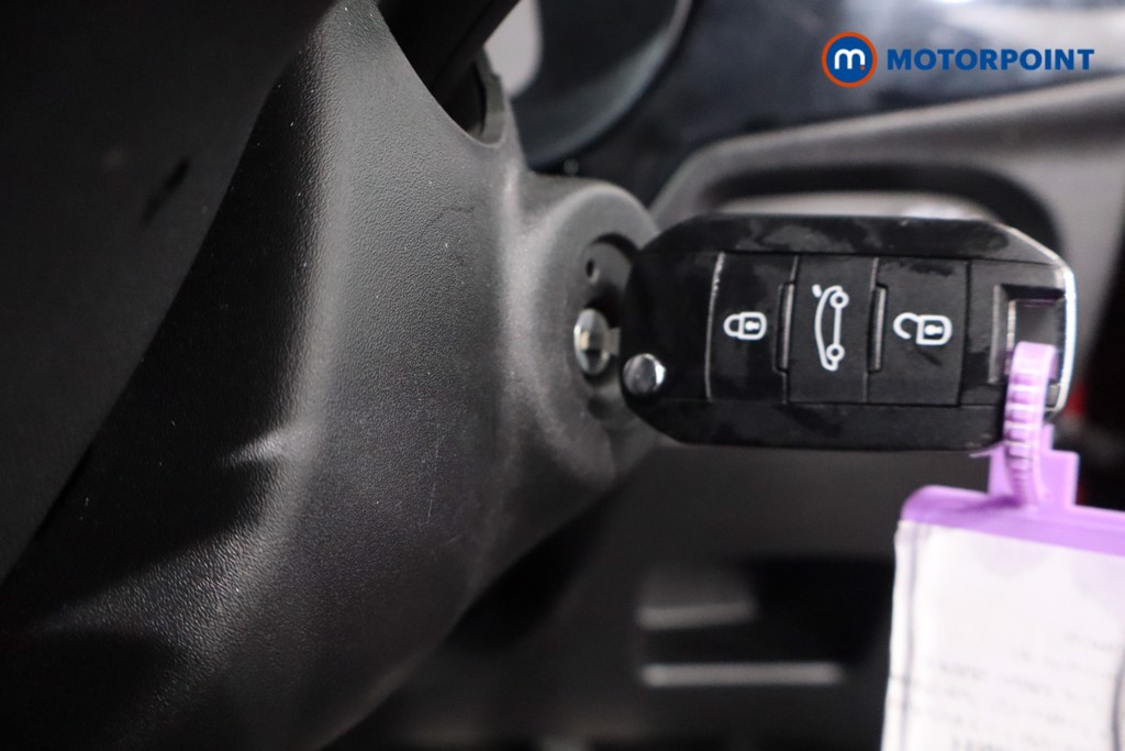 Used Vauxhall Corsa 2023 for sale - 76938276: Photo 28