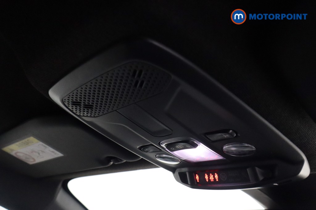 Used Vauxhall Corsa 2023 for sale - 76938276: Photo 29