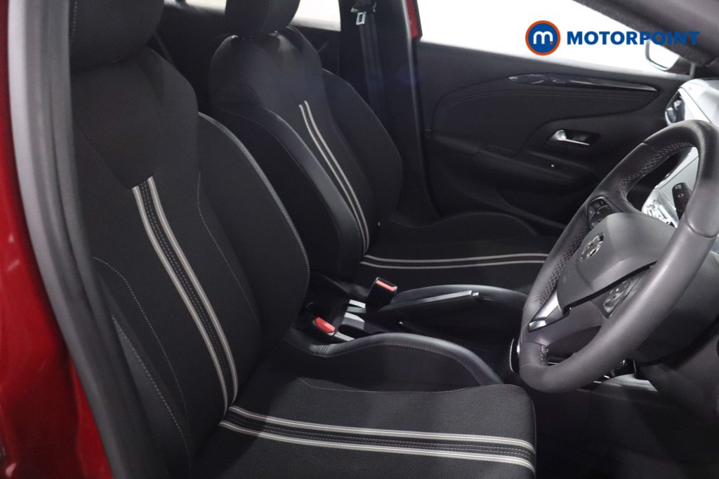 Used Vauxhall Corsa 2023 for sale - 76938276: Photo 30