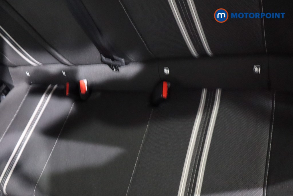 Used Vauxhall Corsa 2023 for sale - 76938276: Photo 31