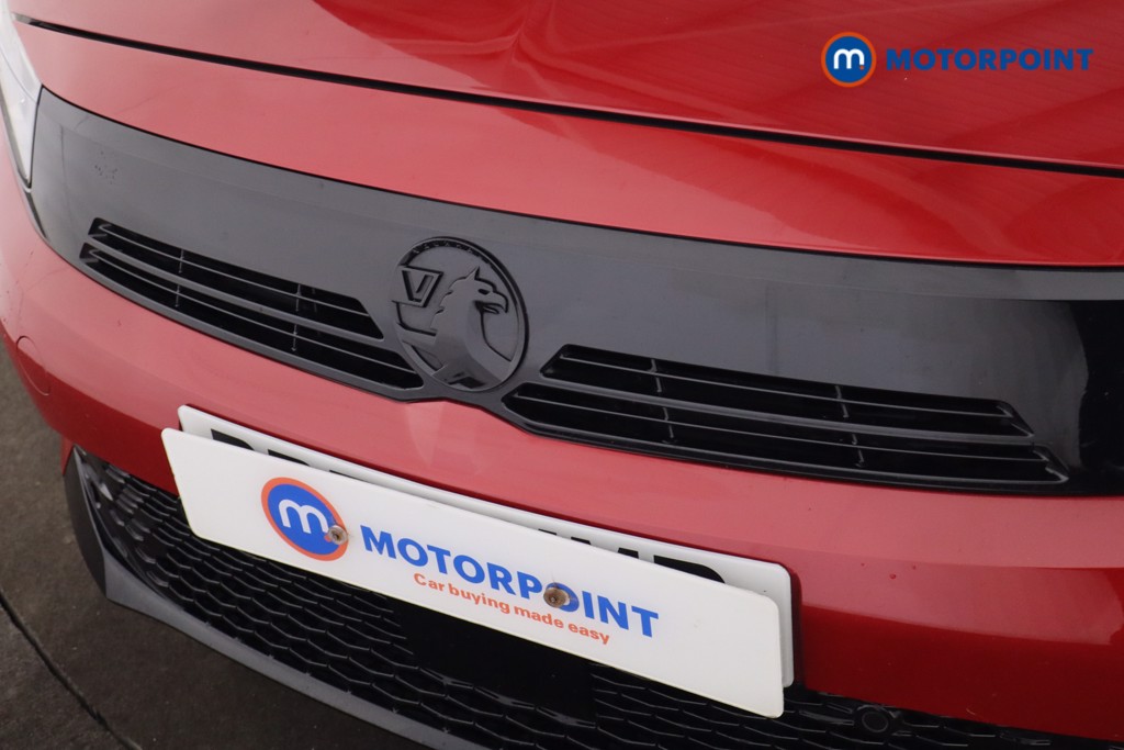 Used Vauxhall Corsa 2023 for sale - 76938276: Photo 33