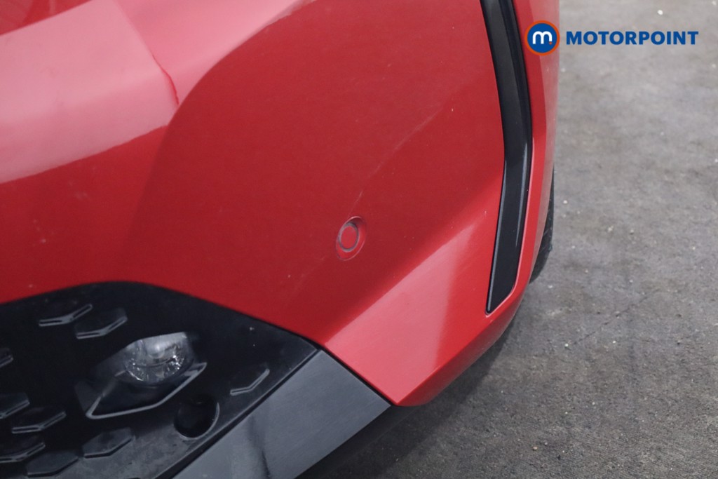 Used Vauxhall Corsa 2023 for sale - 76938276: Photo 35