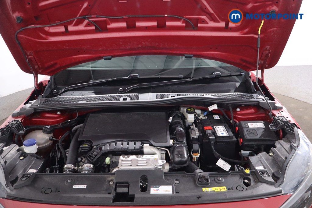 Used Vauxhall Corsa 2023 for sale - 76938276: Photo 36