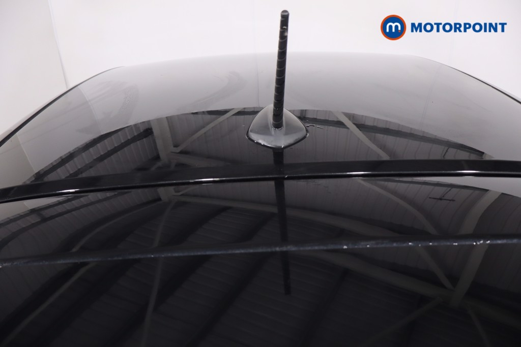 Used Vauxhall Corsa 2023 for sale - 76938276: Photo 37