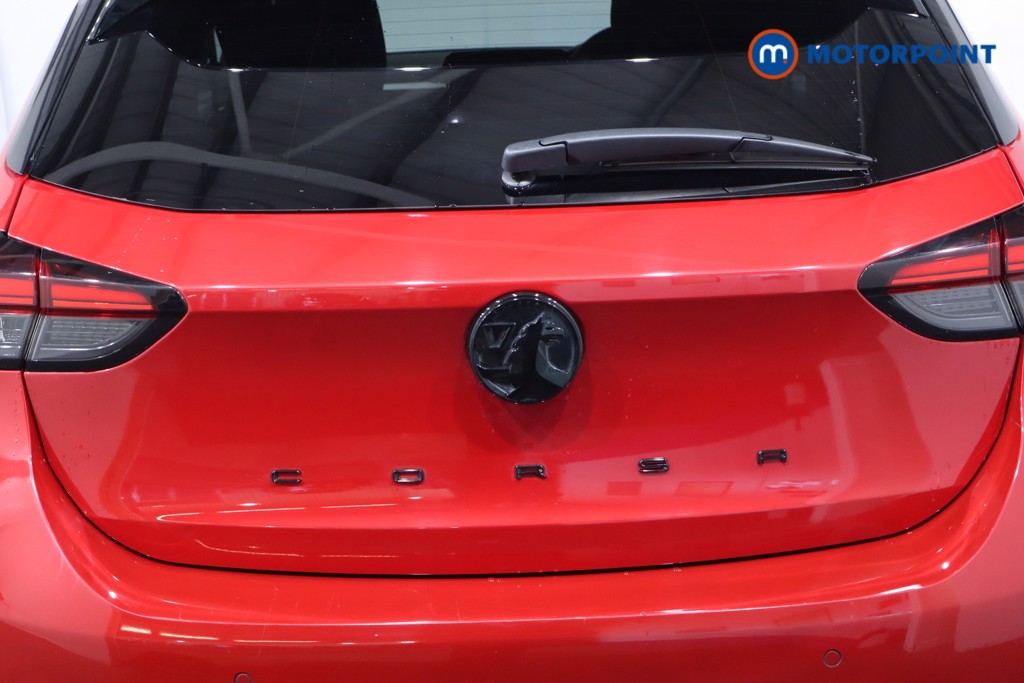 Used Vauxhall Corsa 2023 for sale - 76938276: Photo 39
