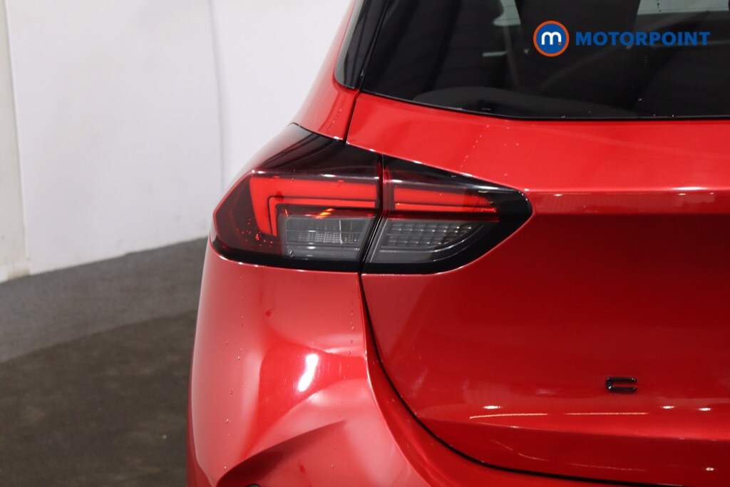 Used Vauxhall Corsa 2023 for sale - 76938276: Photo 40