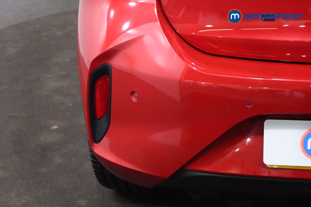 Used Vauxhall Corsa 2023 for sale - 76938276: Photo 41