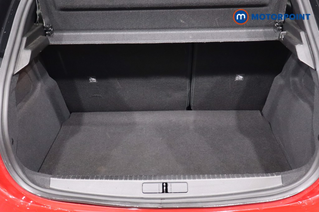 Used Vauxhall Corsa 2023 for sale - 76938276: Photo 42