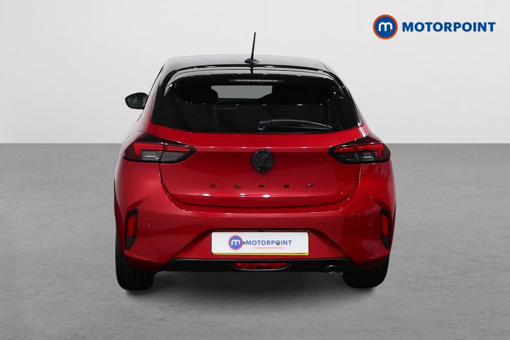 Used Vauxhall Corsa 2023 for sale - 76938276: Photo 6