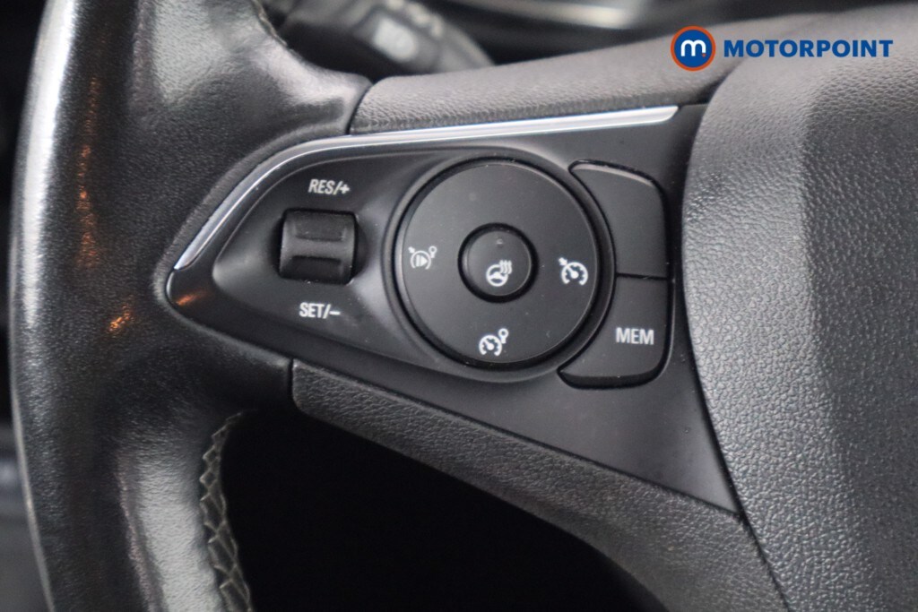 Used Vauxhall Combo Life 2022 for sale - 76767391: Photo 15