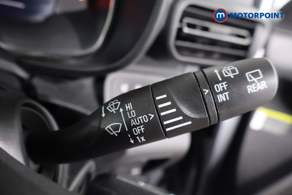 Used Vauxhall Combo Life 2022 for sale - 76767391: Photo 24