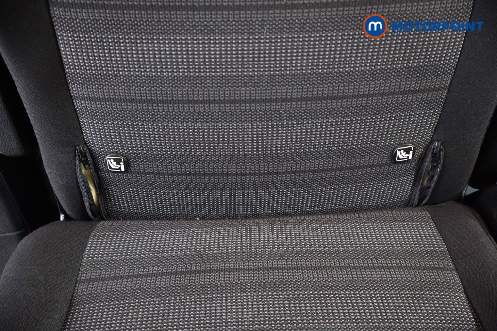 Used Vauxhall Combo Life 2022 for sale - 76767391: Photo 33