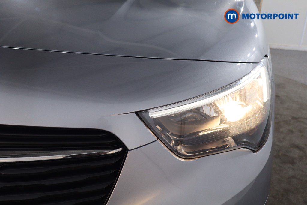 Used Vauxhall Combo Life 2022 for sale - 76767391: Photo 34