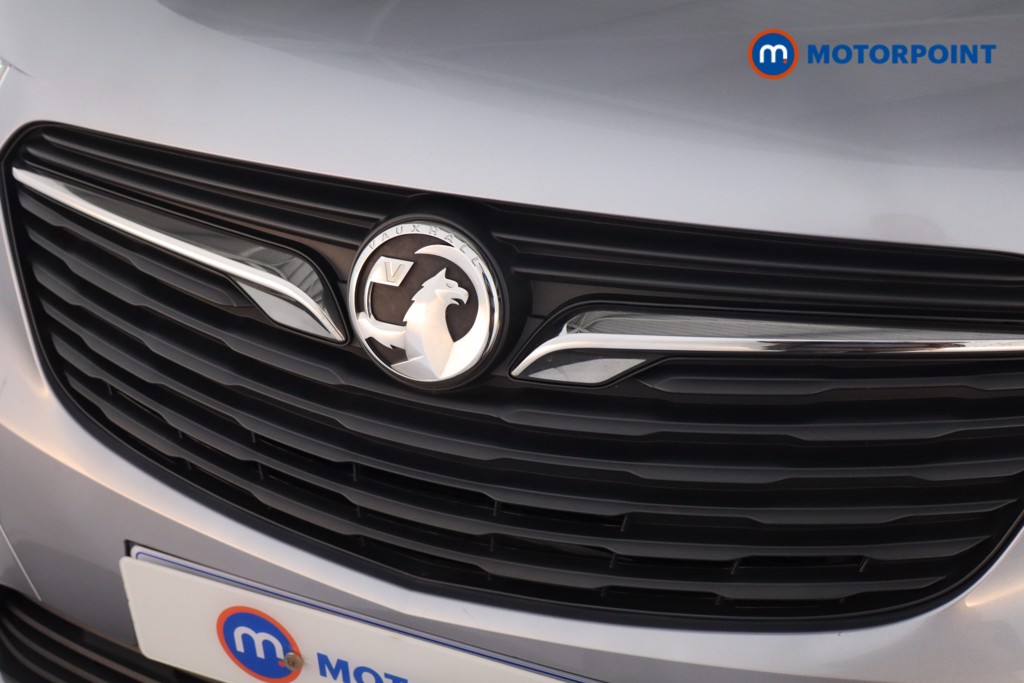 Used Vauxhall Combo Life 2022 for sale - 76767391: Photo 36