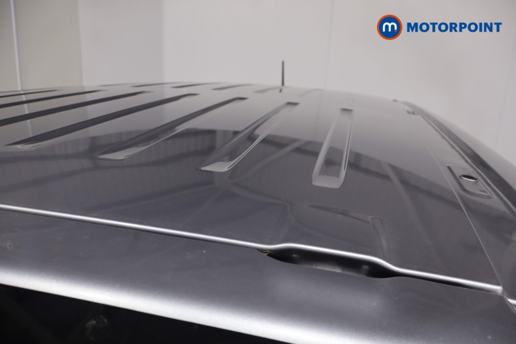 Used Vauxhall Combo Life 2022 for sale - 76767391: Photo 39