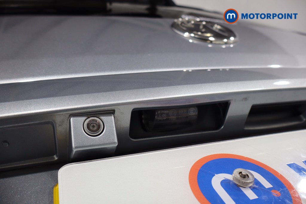 Used Vauxhall Combo Life 2022 for sale - 76767391: Photo 42