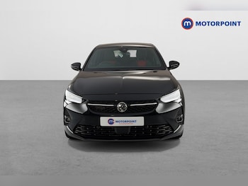 Used Vauxhall Corsa 2023 for sale - 78974386: Photo
