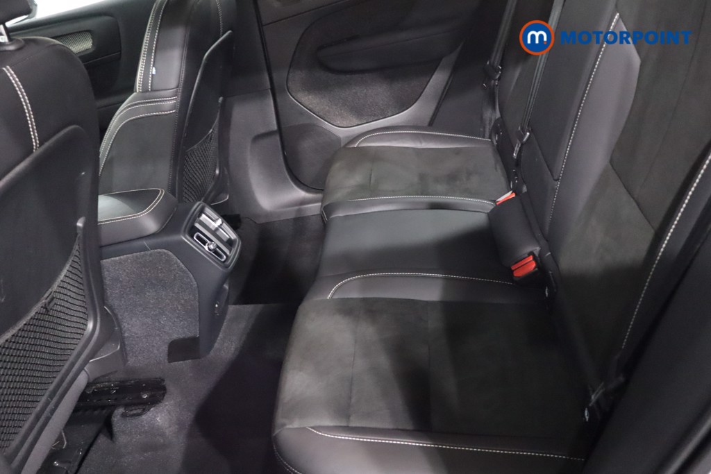 Used Volvo XC40 2021 for sale - 77297563: Photo 13