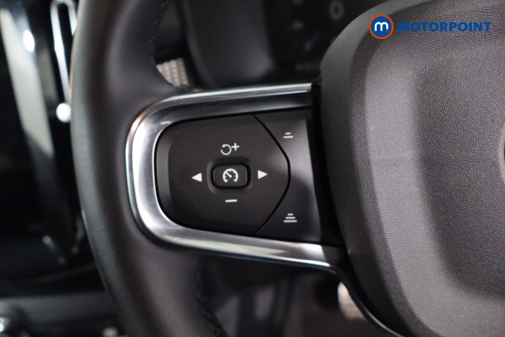 Used Volvo XC40 2021 for sale - 77297563: Photo 15